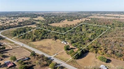 /international/us/28657-s-4340-road-vinita-ok-110098530903/?lang=zh-tw