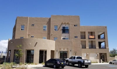 /international/us/2500-central-avenue-sw-albuquerque-nm-110096063836/