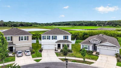 /international/us/13793-wineberry-drive-dade-city-fl-110108230109/