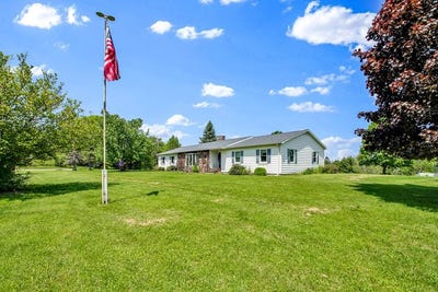 /international/us/1297-hilboldt-road-wellsboro-pa-110108439190/