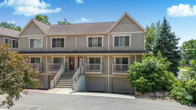 /international/us/5241-frisco-court-middleton-wi-110108859446/