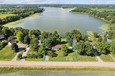 /international/us/674-greer-avenue-nw-maple-lake-mn-110100965024/?lang=en