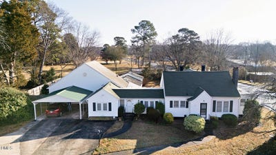 /international/us/1146-rogers-road-graham-nc-110104909100/