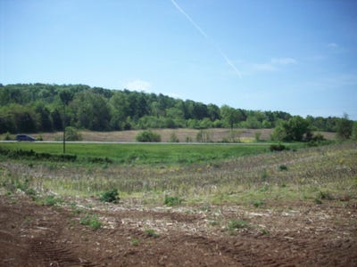 /international/us/1-east-highway-90-bypass-monticello-ky-110076557615/