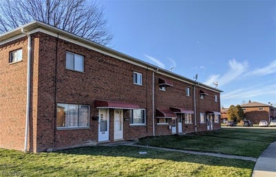 /international/us/1592-ridgewick-drive-wickliffe-oh-110107240599/