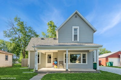 /international/us/601-e-green-street-winterset-ia-110101073441/?lang=zh-cn