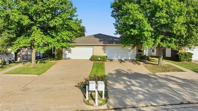 /international/us/7159-s-braden-avenue-tulsa-ok-110110366368/