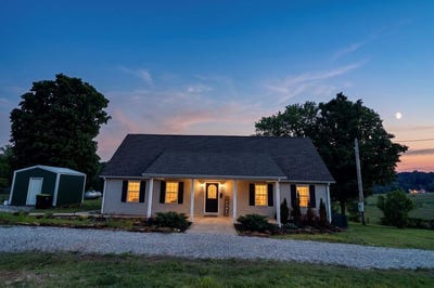 /international/us/3755-madisonville-rd-hopkinsville-ky-110107849566/