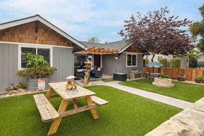 /international/us/5139-8th-street-carpinteria-ca-110109001555/