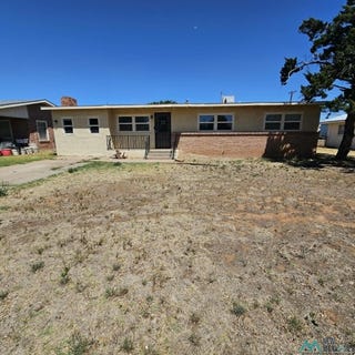 /international/us/2701-sheldon-street-clovis-nm-110108417288/