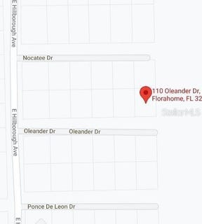 /international/us/110-oleander-drive-florahome-fl-110073604180/