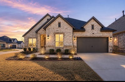/international/us/2516-nueva-way-mansfield-tx-110105961924/