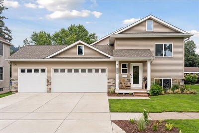 /international/us/451-goodhue-street-saint-paul-mn-110101321126/?lang=zh-tw