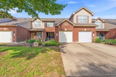 /international/us/34-verde-ranch-loop-leander-tx-110107682593/