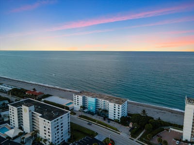 /international/us/900-ocean-drive-juno-beach-fl-110101051210/?lang=zh-tw