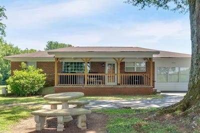 /international/us/2410-hall-station-road-nw-adairsville-ga-110100821158/?lang=zh-tw
