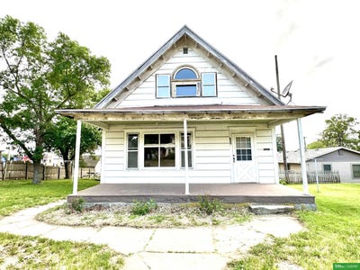 /international/us/333-n-lincoln-street-west-point-ne-110108146213/