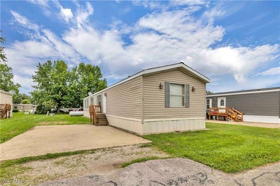 /international/us/3764-us-highway-224-e-unit-69-greenwich-oh-110101041432/?lang=zh-cn