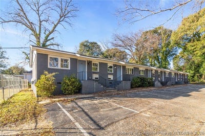 /international/us/1122-morgan-street-fayetteville-nc-110108711042/