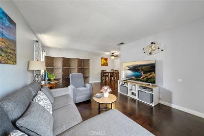 /international/us/871-w-13th-street-azusa-ca-110106766024/