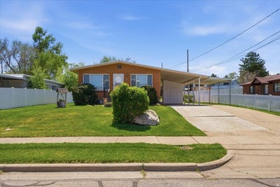 /international/us/391-w-5100-s-washington-terrace-ut-110107865917/