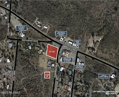 /international/us/-1-acre-e-american-ave-oracle-az-110086541002/