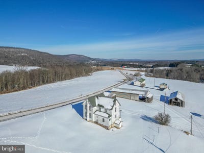 /international/us/7606-rose-valley-road-trout-run-pa-110105888002/