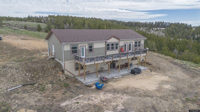 /international/us/2606-micro-road-casper-wy-110099964192/?lang=zh-cn