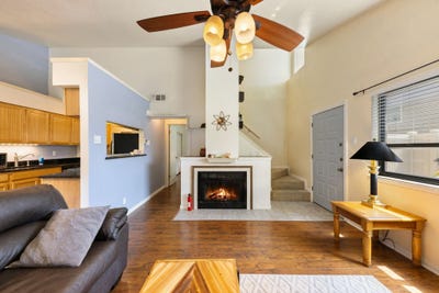 /international/us/2240-tarpley-road-carrollton-tx-110107377162/
