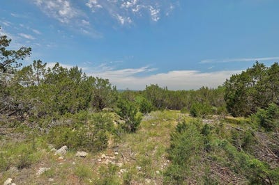 /international/us/windy-hills-rd-dripping-springs-tx-110120418773/