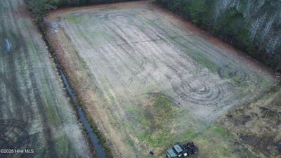 /international/us/79-harvey-bowen-lane-lot-5-bolton-nc-110104022650/