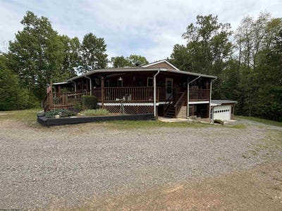 /international/us/280-mustang-alley-huttonsville-wv-110102058951/