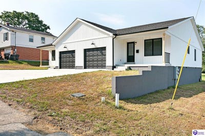 /international/us/310-b-jefferson-street-elizabethtown-ky-110101053144/