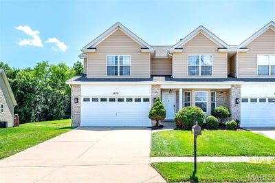 /international/us/936-saint-joachim-drive-o-fallon-mo-110101138542/?lang=zh-tw