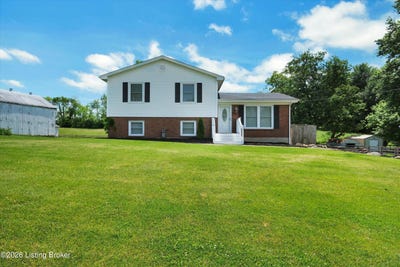 /international/us/5075-castle-hwy-pleasureville-ky-110107962808/