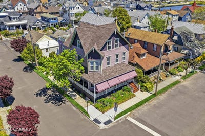 /international/us/61-franklin-avenue-ocean-grove-nj-110108238140/