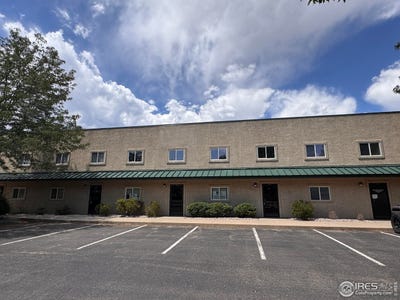 /international/us/1331-s-garfield-ave-loveland-co-110101153095/?lang=zh-tw