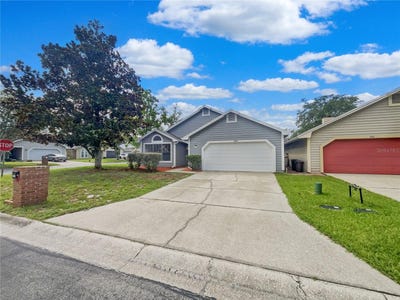 /international/us/101-whitley-bay-lane-longwood-fl-110100692381/