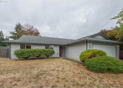 /international/us/5004-ne-151st-ave-vancouver-wa-110120462612/