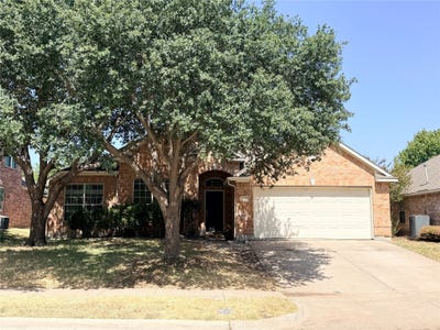 /international/us/413-rock-meadow-trail-mansfield-tx-110120488197/