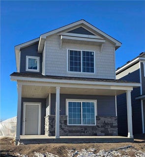 /international/us/7867-ramsey-parkway-nw-ramsey-mn-110100423232/