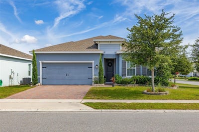 /international/us/367-august-fern-loop-mount-dora-fl-110109042184/