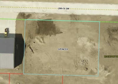 /international/us/1000-29th-street-spencer-ia-110120484450/