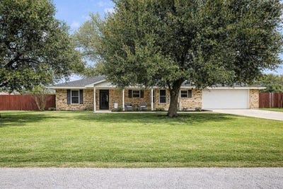 /international/us/401-allison-avenue-groesbeck-tx-110106153300/