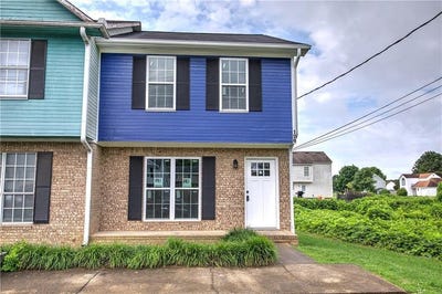 /international/us/128-evergreen-trail-cartersville-ga-110100120873/