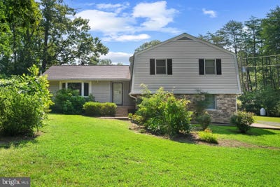 /international/us/12565-bristersburg-road-midland-va-110100766163/?lang=zh-cn
