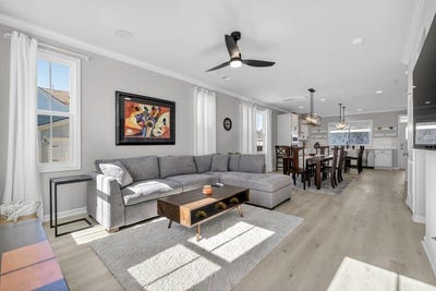/international/us/600-southview-lane-summerville-sc-110105888474/