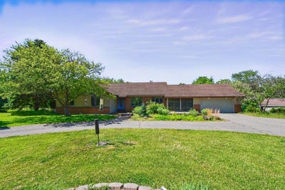 /international/us/2574-buttrick-avenue-se-ada-mi-110108539447/