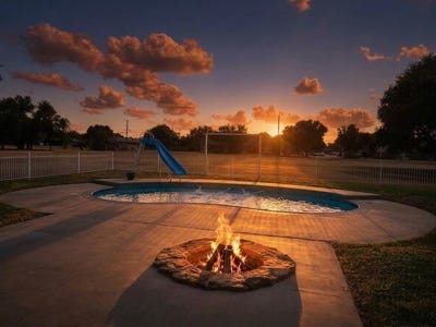 /international/us/3519-a-longhorn-lane-brownwood-tx-110110107924/