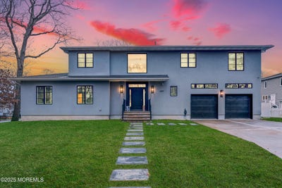 /international/us/450-wells-avenue-oakhurst-nj-110104437217/